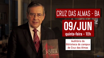 imagem sem descrição.