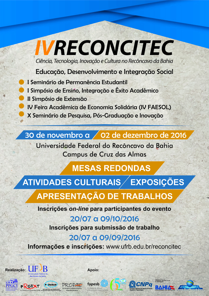 imagem sem descrição.