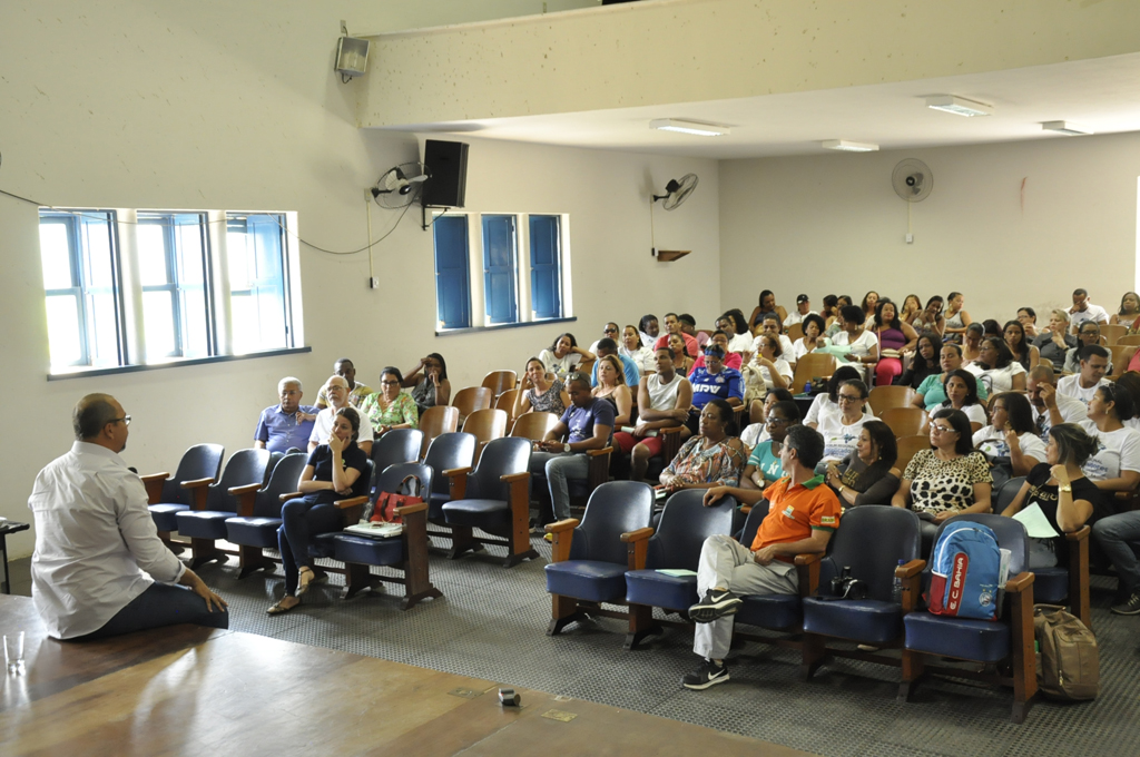 imagem sem descrição.