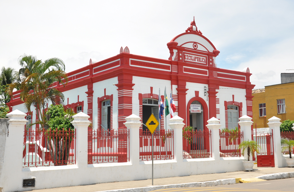 imagem sem descrição.