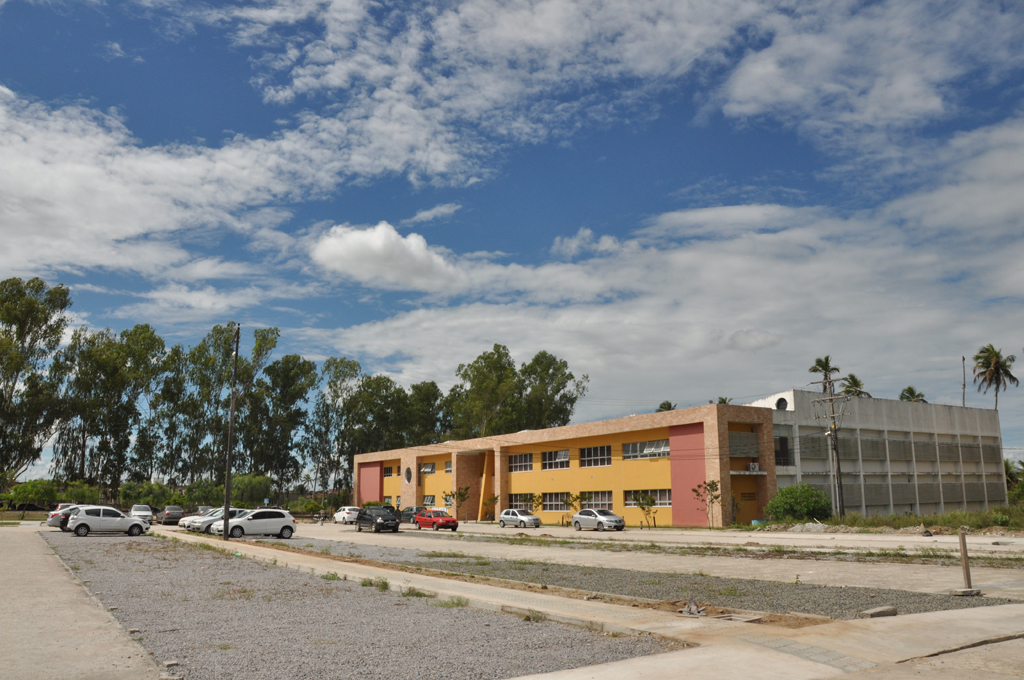 imagem sem descrição.