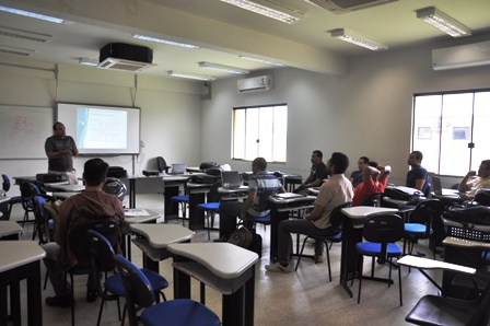 imagem sem descrição.