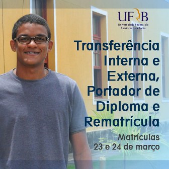 imagem sem descrição.