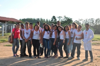 imagem sem descrição.