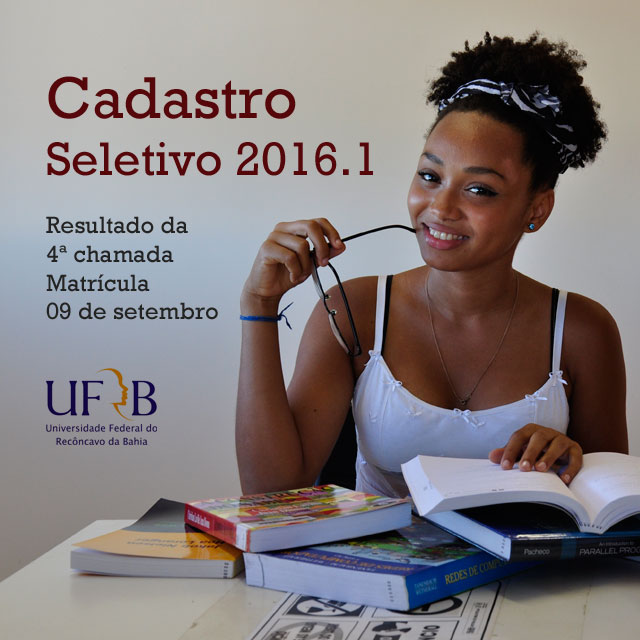 imagem sem descrição.