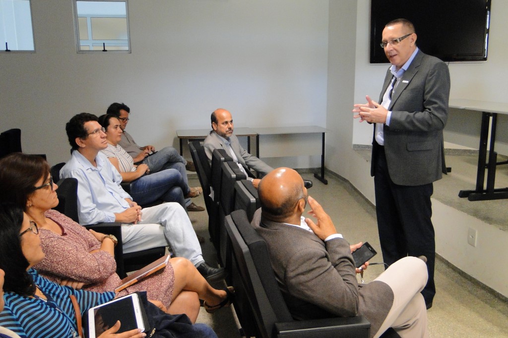 imagem sem descrição.