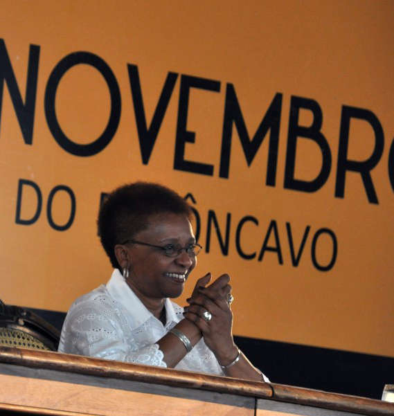 imagem sem descrição.