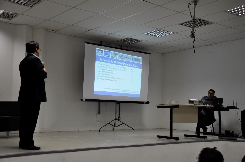 imagem sem descrição.