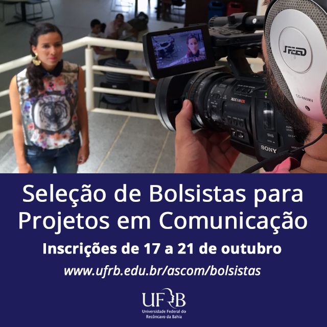 imagem sem descrição.