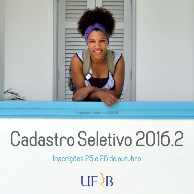 imagem sem descrição.