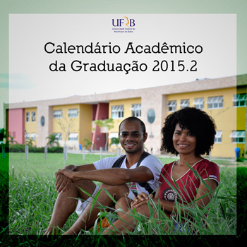 imagem sem descrição.