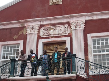 imagem sem descrição.