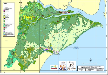 imagem sem descrição.