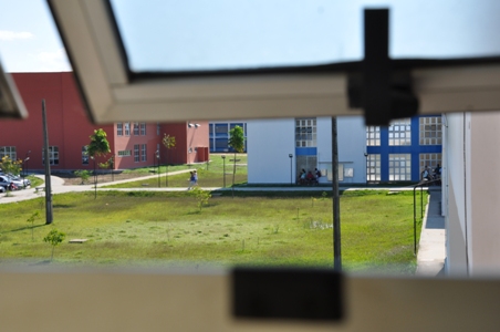 imagem sem descrição.