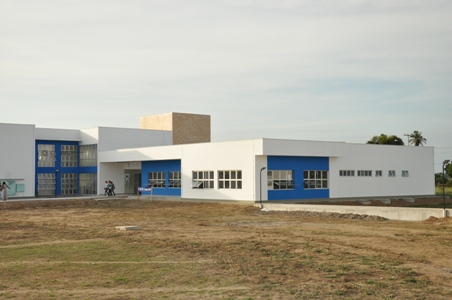 imagem sem descrição.