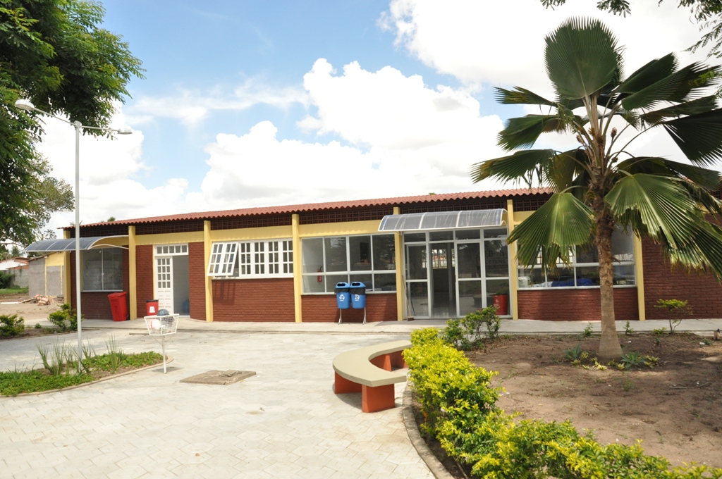 imagem sem descrição.