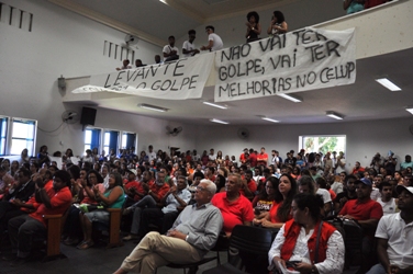 imagem sem descrição.