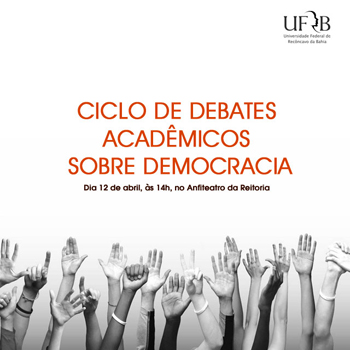 imagem sem descrição.