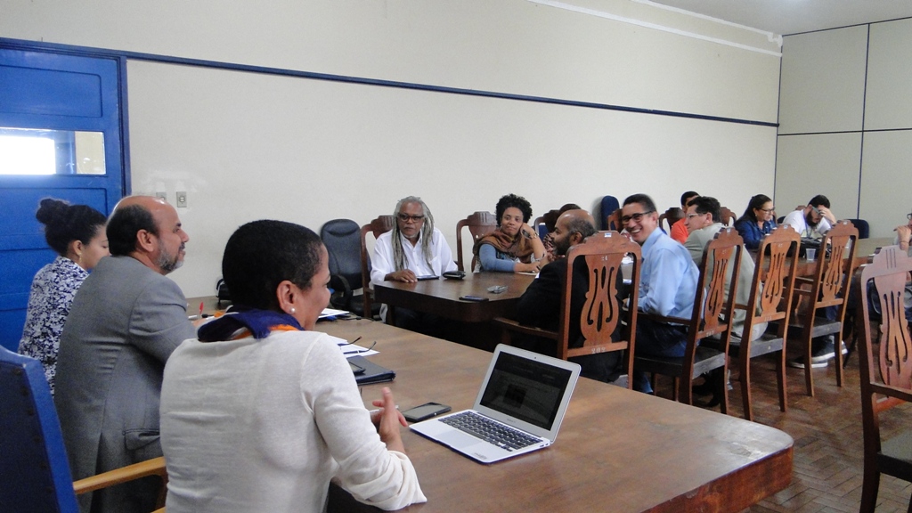 imagem sem descrição.