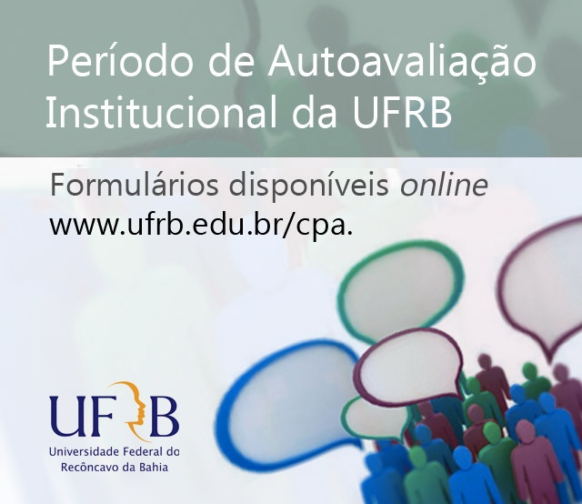 imagem sem descrição.