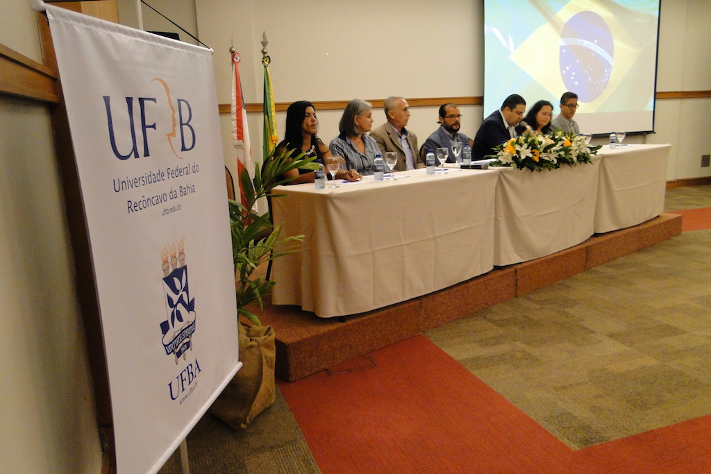 imagem sem descrição.