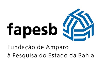 imagem sem descrição.