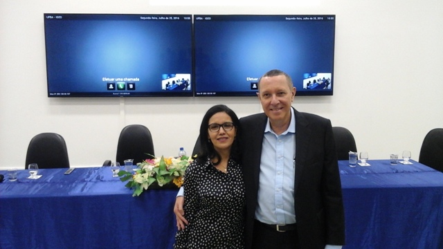 imagem sem descrição.