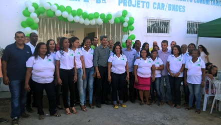 imagem sem descrição.