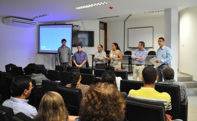 imagem sem descrição.