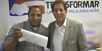 imagem sem descrição.