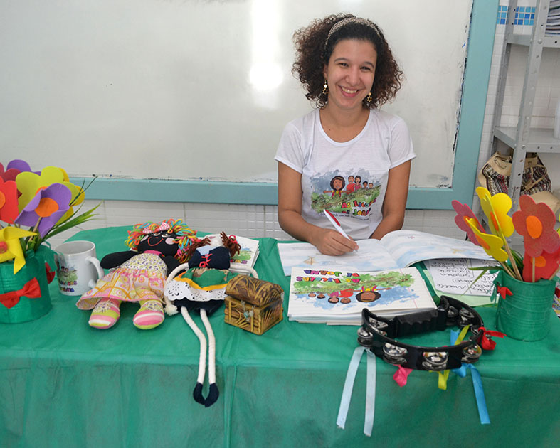 imagem sem descrição.