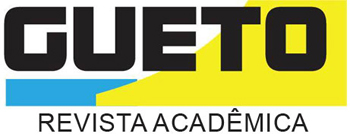 imagem sem descrição.