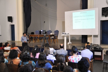 imagem sem descrição.