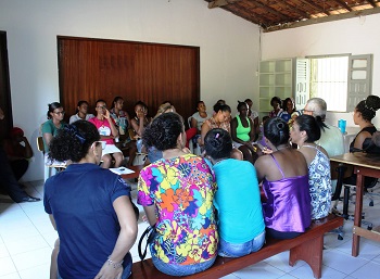 imagem sem descrição.