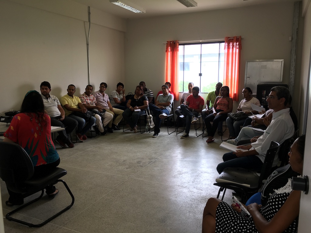 imagem sem descrição.