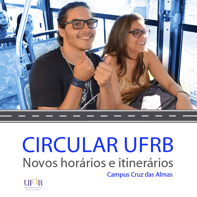 imagem sem descrição.