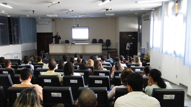 imagem sem descrição.