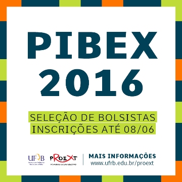 imagem sem descrição.