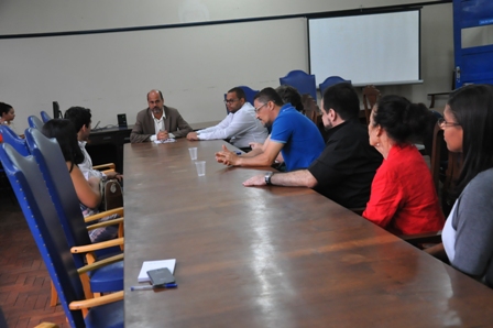 imagem sem descrição.