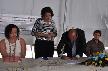 imagem sem descrição.