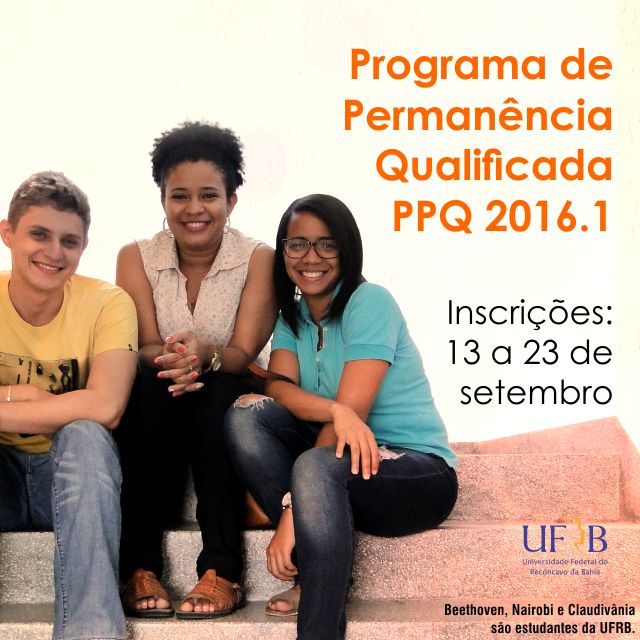 imagem sem descrição.