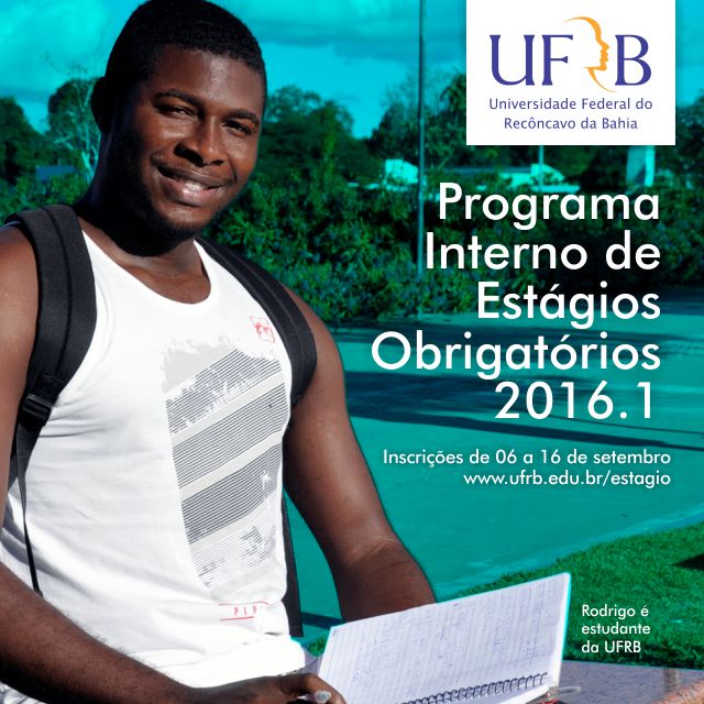 imagem sem descrição.