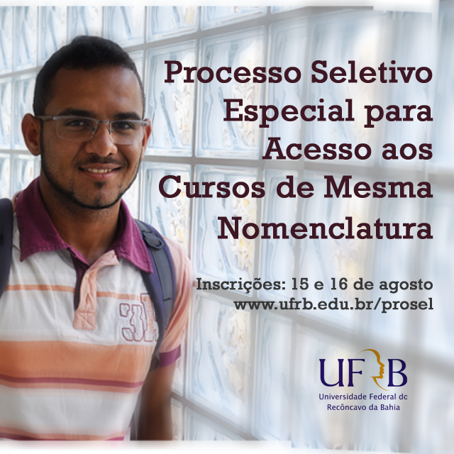 imagem sem descrição.