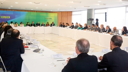 imagem sem descrição.