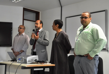 imagem sem descrição.