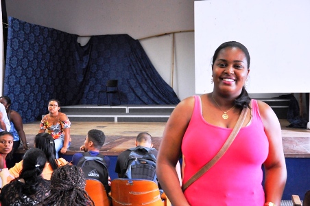 Eliane de Ara&uacute;jo