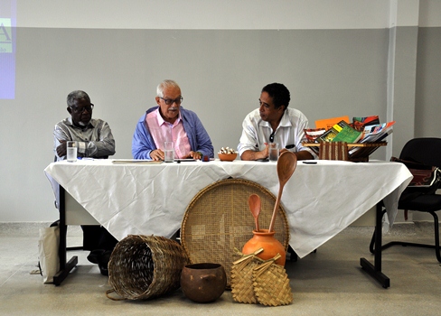 imagem sem descrição.