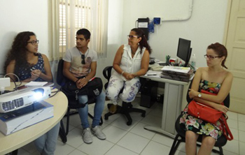 imagem sem descrição.