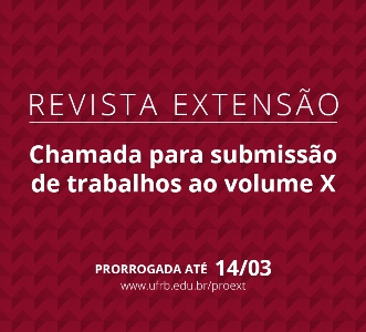 imagem sem descrição.