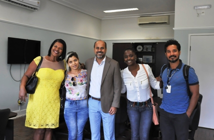 imagem sem descrição.